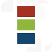 PH Design icon