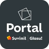 APS – Portal Suvinil e Glasu! icon