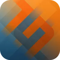 Trade Marketing Force icon