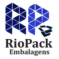 RioPack Embalagens icon