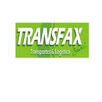 App Transfax icon