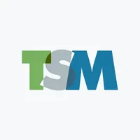 TSM (Transfolha System Mobile) icon