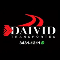 transpdaivid icon