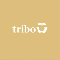 Tribo do Sono icon