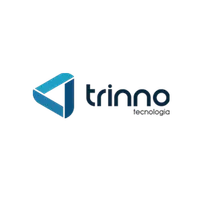 Trinno FIPE icon