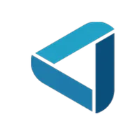 Trinno Lava-jato icon