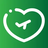 Tripsz Agências icon