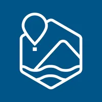 Tripsz icon