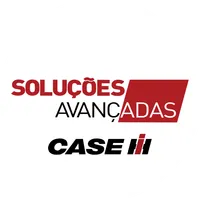 Planos de Manutenção - CaseIH icon