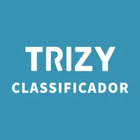 Trizy Classificador icon