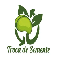 Troca de semente icon
