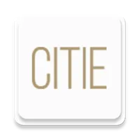 Trovata Siena Citie icon