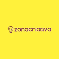 Trovata Siena Zonacriativa icon