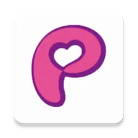 Pampili Mais icon