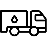 TRR Santa Rosa icon