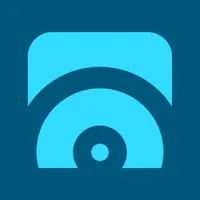 TruckPag Bank - Conta Digital icon
