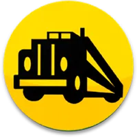 TW AMB Usinas Motorista icon