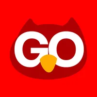 Tuigo Eats icon