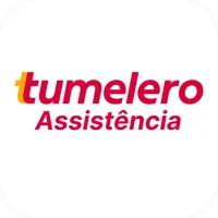 Tumelero Assistência icon