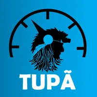TUPÃ icon