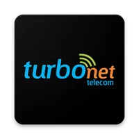 Central TurboNet icon