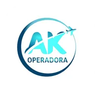 Ak Operadora icon