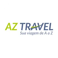 Az Travel Viagens E Turismo icon