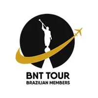 BNT Tour icon