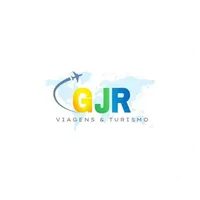 Gjr Viagens icon