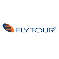 Viagens a Lazer - Unidade Higi icon