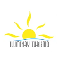 Iluminay Turismo icon