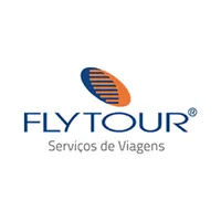 Flytour Serviços de Viagens -  icon