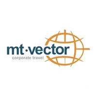 Mt Vector Turismo icon