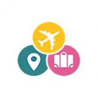 Pacotes & Passagens Turismo icon