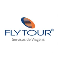 Flytour - Unid Poços de Caldas icon