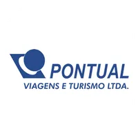 Pontual Viagens e Turismo icon