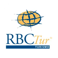 RBC TUR icon
