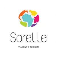 Sorelle Viagens e Turismo icon