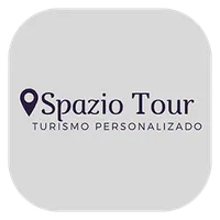 Spazio Tour icon