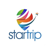 Startrip icon