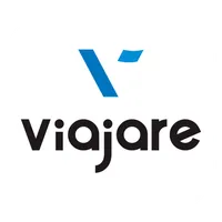 VIAJARE TURISMO icon
