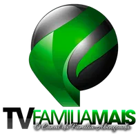 TV Familia Mais icon