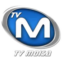 Tv Moisa icon