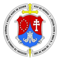 Paróq. Nossa Sr. da Conceição icon