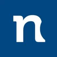 Nossa Revista icon