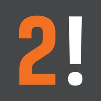 2help! icon