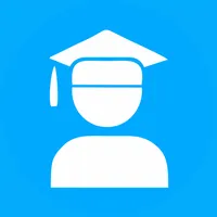 VerSala 2.0 icon