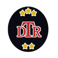 Disk Taxi Realengo icon