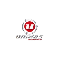 Unidas Taxi Maricá 24h icon
