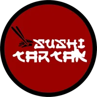 Restaurante Sushi Tartak Jr icon